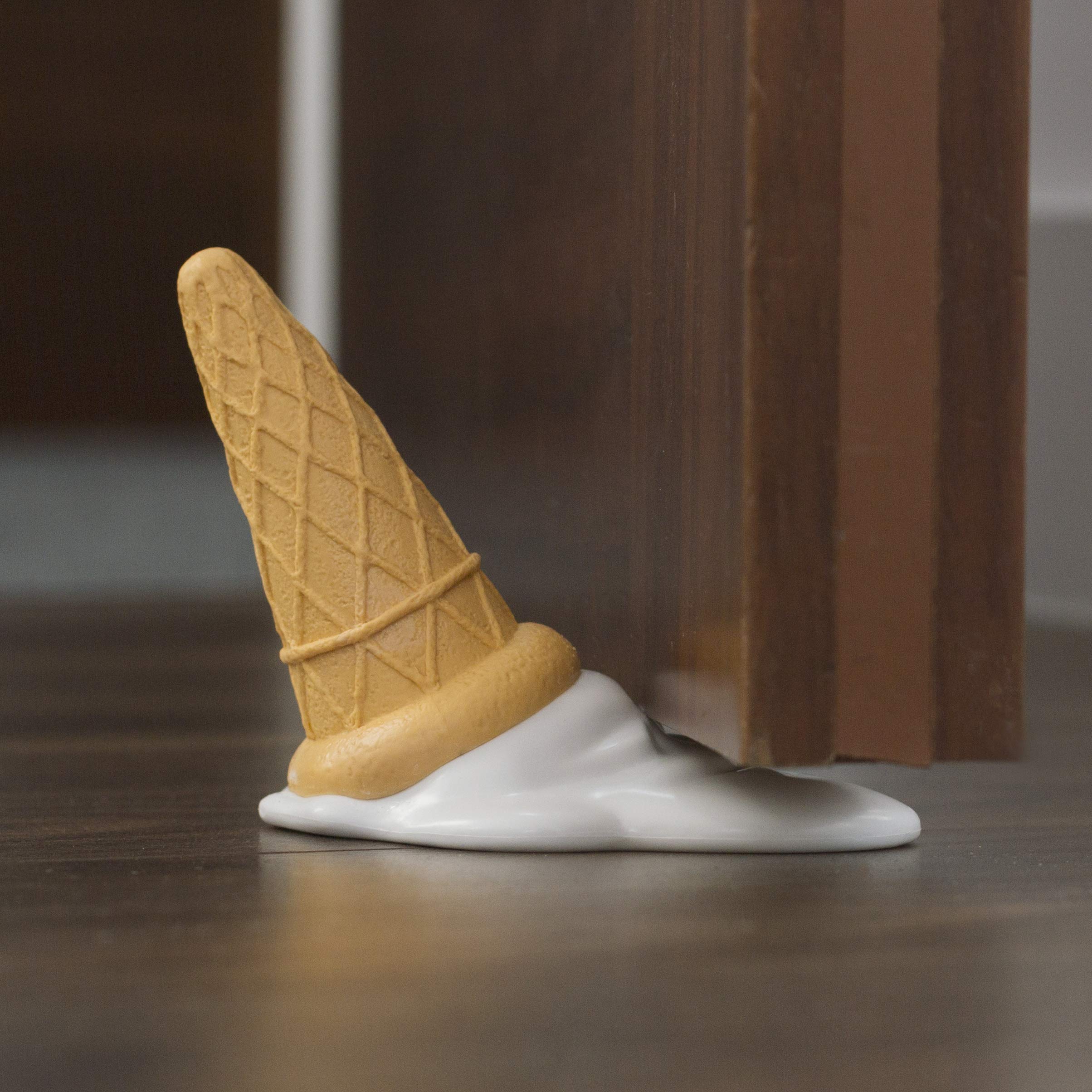 Thumbs Up! Ice Cream Door Stopper : Amazon.sg: DIY and Tools